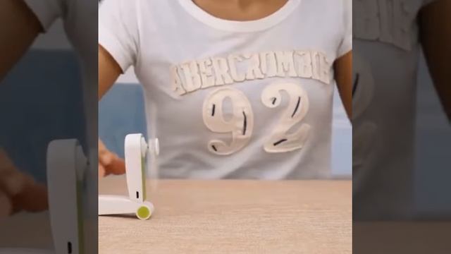 ? Купить мини вентилятор на Алиэкспресс через USB и Type C - заказать с Aliexpress смотреть онлайн