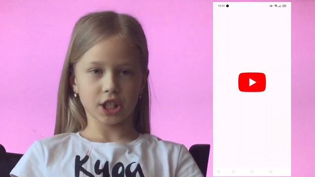 ЭТОМУ ВИДЕО 2 ГОДА???? что в моем телефоне) смотреть онлайн