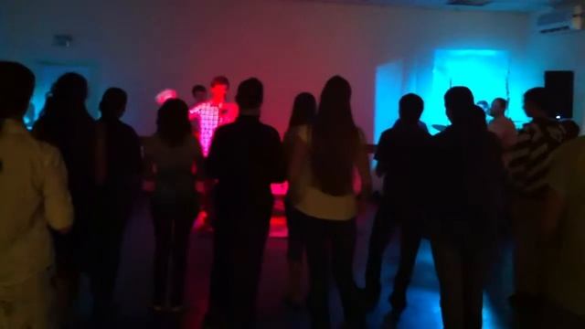 В минуту жизни трудную (Вечер Colors 2.06.12) смотреть онлайн