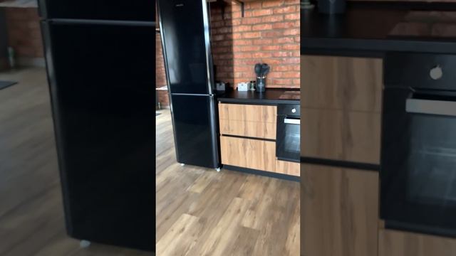 Барнхаус на сдачу? смотреть онлайн