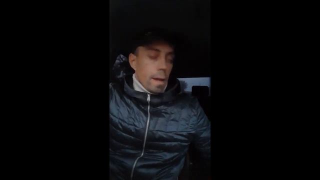 ГОСПОДА, ВЕРНИТЕ ГОЛОСА ТОВАРИЩАМ. смотреть онлайн