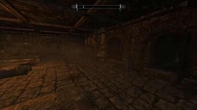 Enderal Cheathrough - Pt. 28