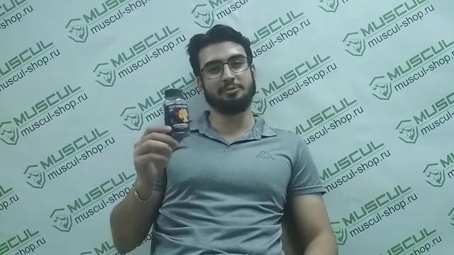 Asia Black - Описание, применение, отзывы.