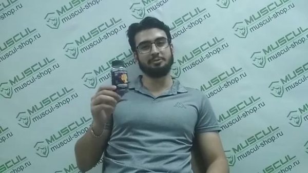 Asia Black - Описание, применение, отзывы.