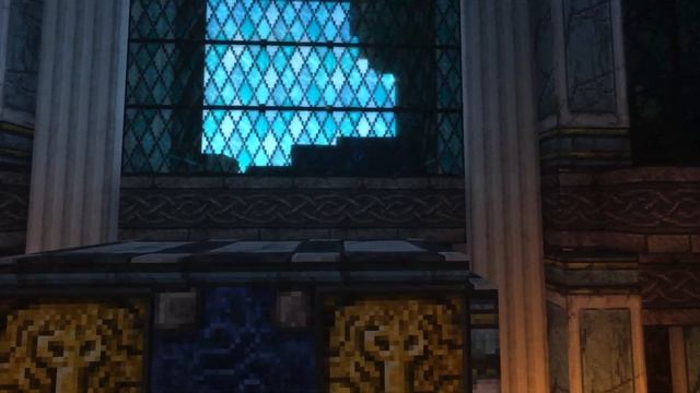 RektGarde Community Build Free Download #ConquestReforged #iLikeToGetRekt смотреть онлайн