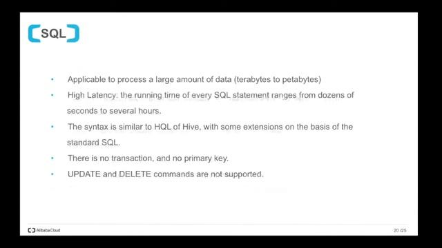 How-to | Big Data Quickstart Series 3: Perform Data Integration смотреть онлайн