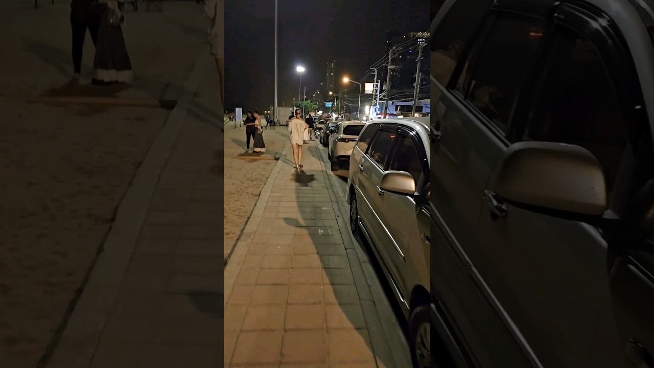 Дима О путешествиях