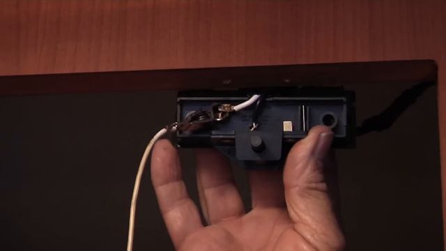 How To Replace Your RVs Thermostat смотреть онлайн