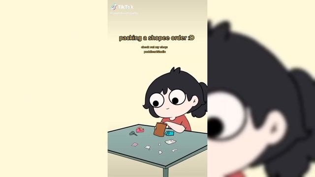 MSM My Singing Monsters TikTok Compilation #88 смотреть онлайн