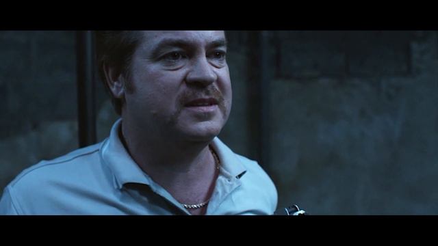 ОБЗОР фильма ДЕВЯТЬ В СПИСКЕ МЁРТВЫХ (люди - негодяи) смотреть онлайн