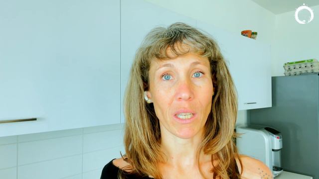 I don't have time vs I own my time - Ep.94 смотреть онлайн