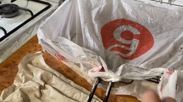 ЛЕТНИЙ СЕЗОН 2023 ОТКРЫТ !!! ШАРЛОТКА С РЕВЕНЕМ / РЕАЛЬНАЯ ЖИЗНЬ ПЕНСИОНЕРОВ В РОССИИ смотреть онлайн