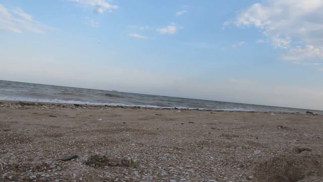 Азовское море смотреть онлайн