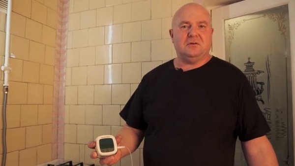 Zigmund & Shtain Kuchen-Profi MP-60 B. ЭТО ФИАСКО