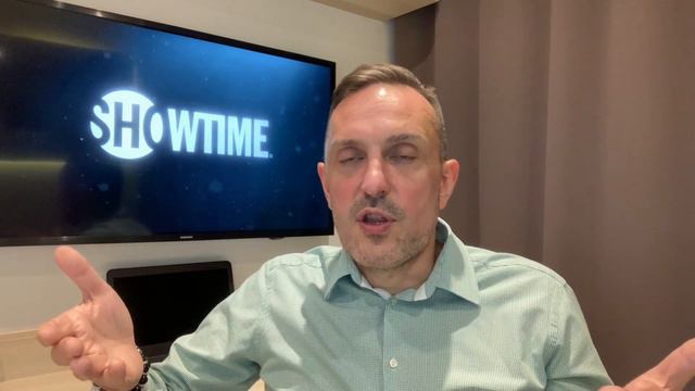 Почему мужчина пропал, хотя общались хорошо? смотреть онлайн