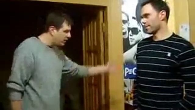 Ленин жЫв смотреть онлайн