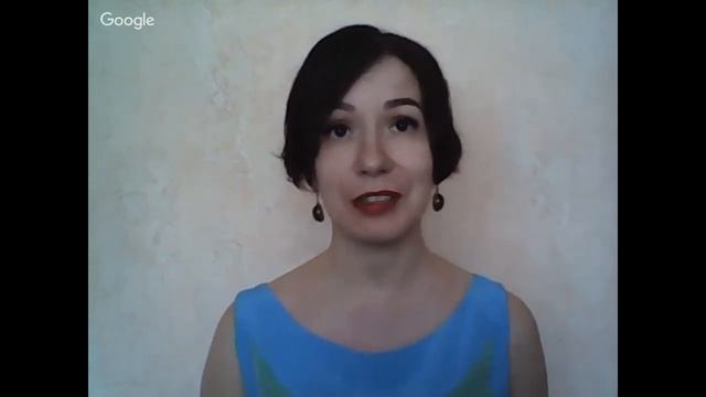 Зависть. Как использовать зависть во благо себе и окружающим? Как искренне радоваться за других?