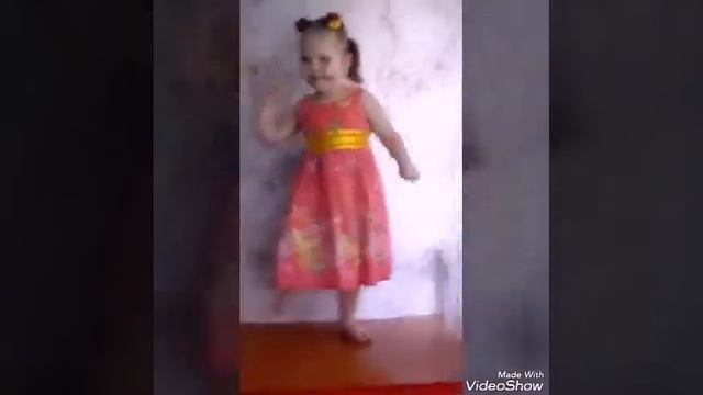 НОВЫЙ ДЕТСКИЙ БЛОГЕР. ТАНЦЫ.КРУЧЕ ВСЕХ.КИДС смотреть онлайн