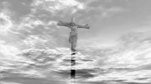 ЧИТАЕМ ПСАЛМЫ 99, 138, 144, 7 НА УДАЧНУЮ ТОРГОВЛЮ!!!