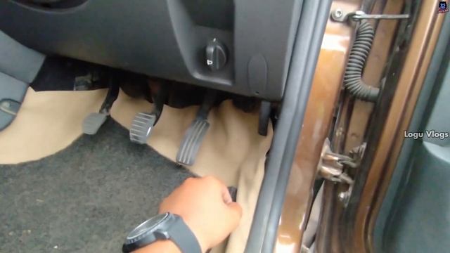 Renault Duster review in Tamil | Renault Duster review | Renault Duster | смотреть онлайн