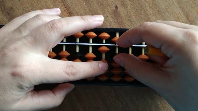 Тренажёр 1+2+3+...+10=55 смотреть онлайн
