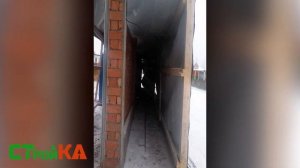 Сколько стоит фасад? Стоимость облицовки натуральным камнем под ключ!