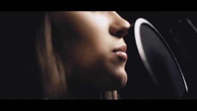 NAT — Душа моя смотреть онлайн