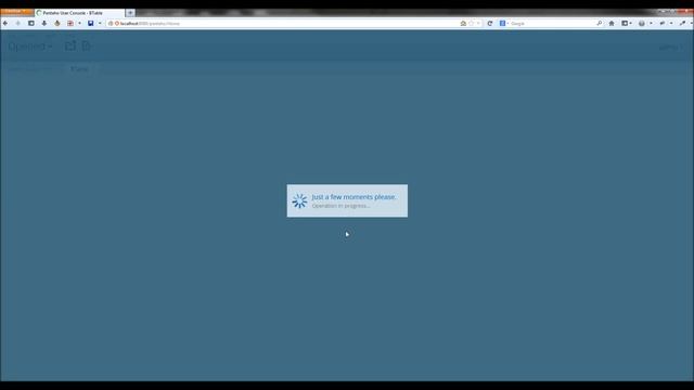 BTable - A Drill Anywhere Component for Pentaho CDE - 11 Smart Headers And Drill Options смотреть онлайн