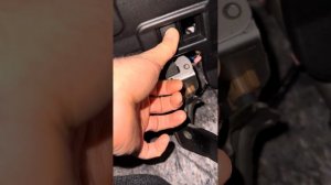 Сброс лампочки индикатора датчиков давления в шинах Тойота Рав4 2017/rav4 reset tire pressure light