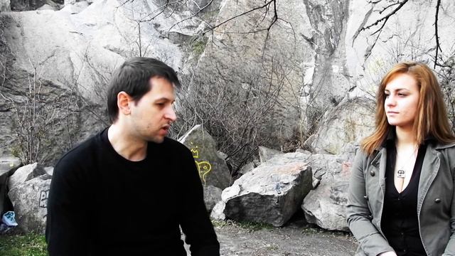 Инфлацията и как да спасим парите си смотреть онлайн
