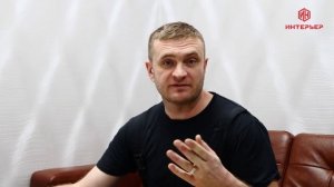 #РАЗОБЛАЧЕНИЕ ЛАЙФХАКОВ: Сверлим и пилим фанеру без сколов?!