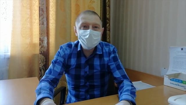 #СпасибоЗаЗаботу смотреть онлайн