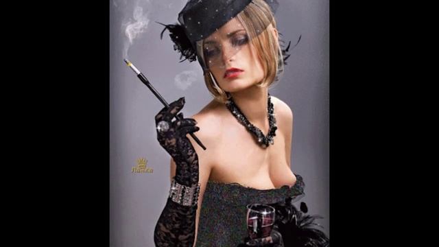 Ожившие фотографии смотреть онлайн