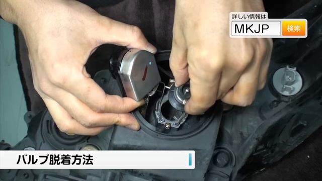 【必見!!】エリシオン（RR1）の動画でわかる簡単DIY｜バンパー・オーディオパネル・ドラレコ等の取付や取り外し方法を解説するカスタムお助けDVD смотреть онлайн
