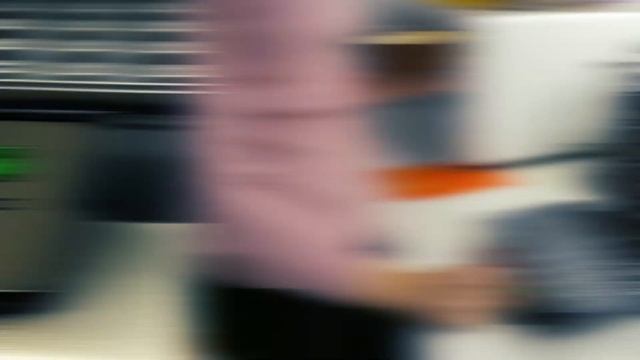 вафельница KITFORT КТ-1620 обзор и тестирование отзывы