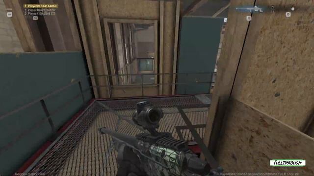 Combat Master Season 1 Gameplay HD (PC) | NO COMMENTARY смотреть онлайн