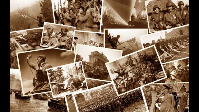 Евгений Евтушенко «Армия» читает Оксана Гусева смотреть онлайн