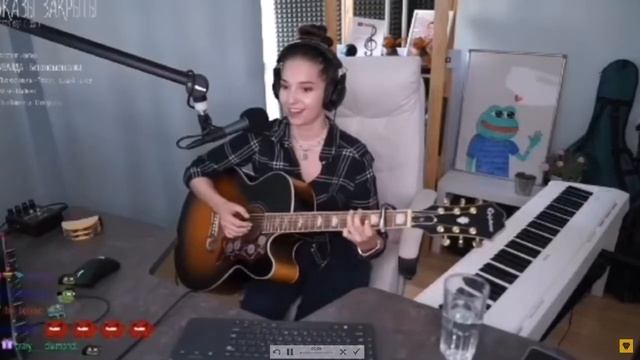 БЕТОНОМЕШАЛКА смотреть онлайн