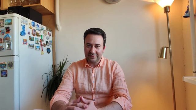 Зачем нужна фантастика? Часть 1