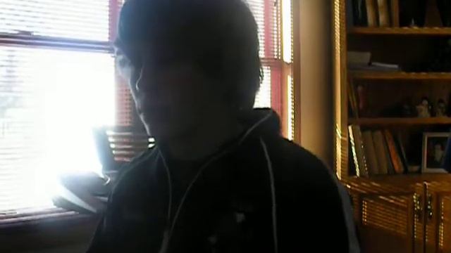 Adam playing "bellas lullaby"/ the river flows in you (TEMP) смотреть онлайн