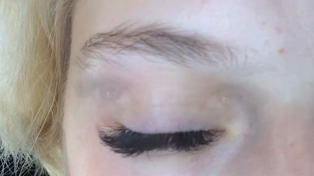 объем 2Д/кукольный эффект