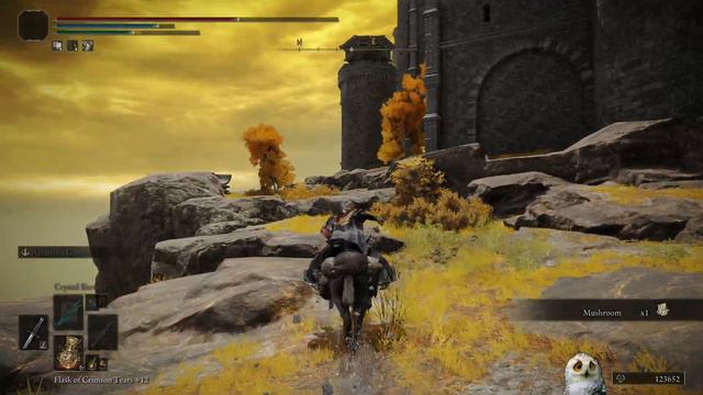 Elden Ring Journey 4 Magicka Series ep.4 Latenna,Millicent,Corhyn & Goldfrey.Details in description смотреть онлайн