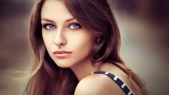 ДУШЕВНЫЕ ЖИЗНЕННЫЕ  РАССКАЗЫ❤️ПРЕДСКАЗАНИЕ❤️ ОКОНЧАНИЕ#TEFI РАССКАЗЫ ДУШЕВНЫЕ .ИРОНИЧНЫЕ