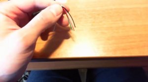 Как заменить звукосниматель на электрогитаре