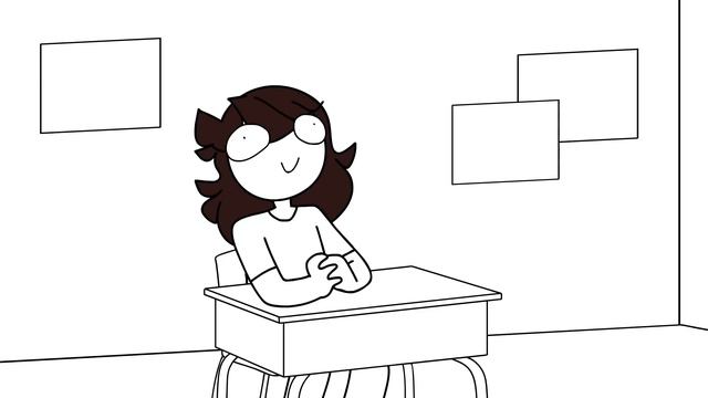 Травмы и боль!