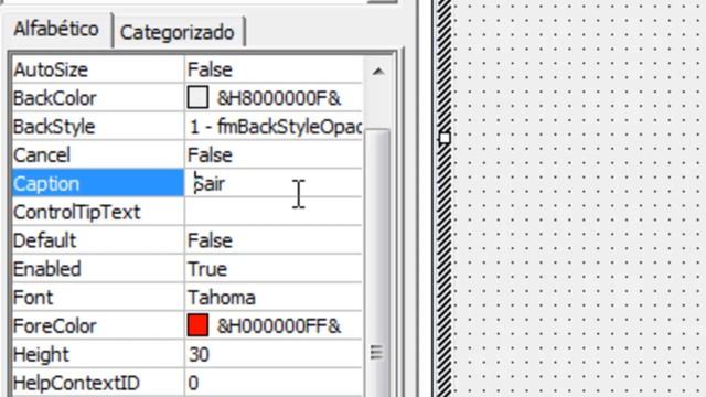 Excel VBA Avançado aula 3 смотреть онлайн