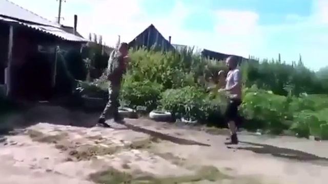 серега ты что смотреть онлайн
