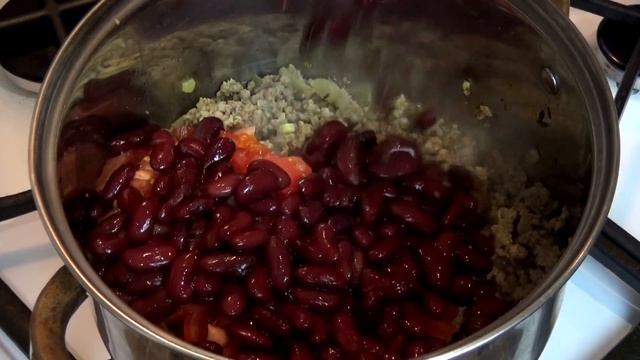 Фильмы Ужасов и Мистики