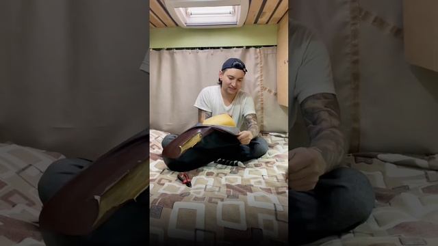 Сиденье скутера своими руками. Как тебе результат?