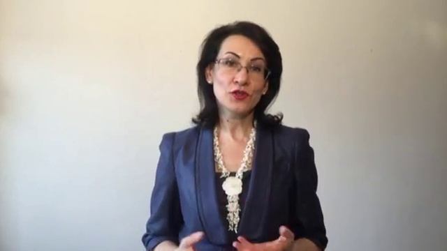 Как создать свой личный имидж? Описание программы. смотреть онлайн